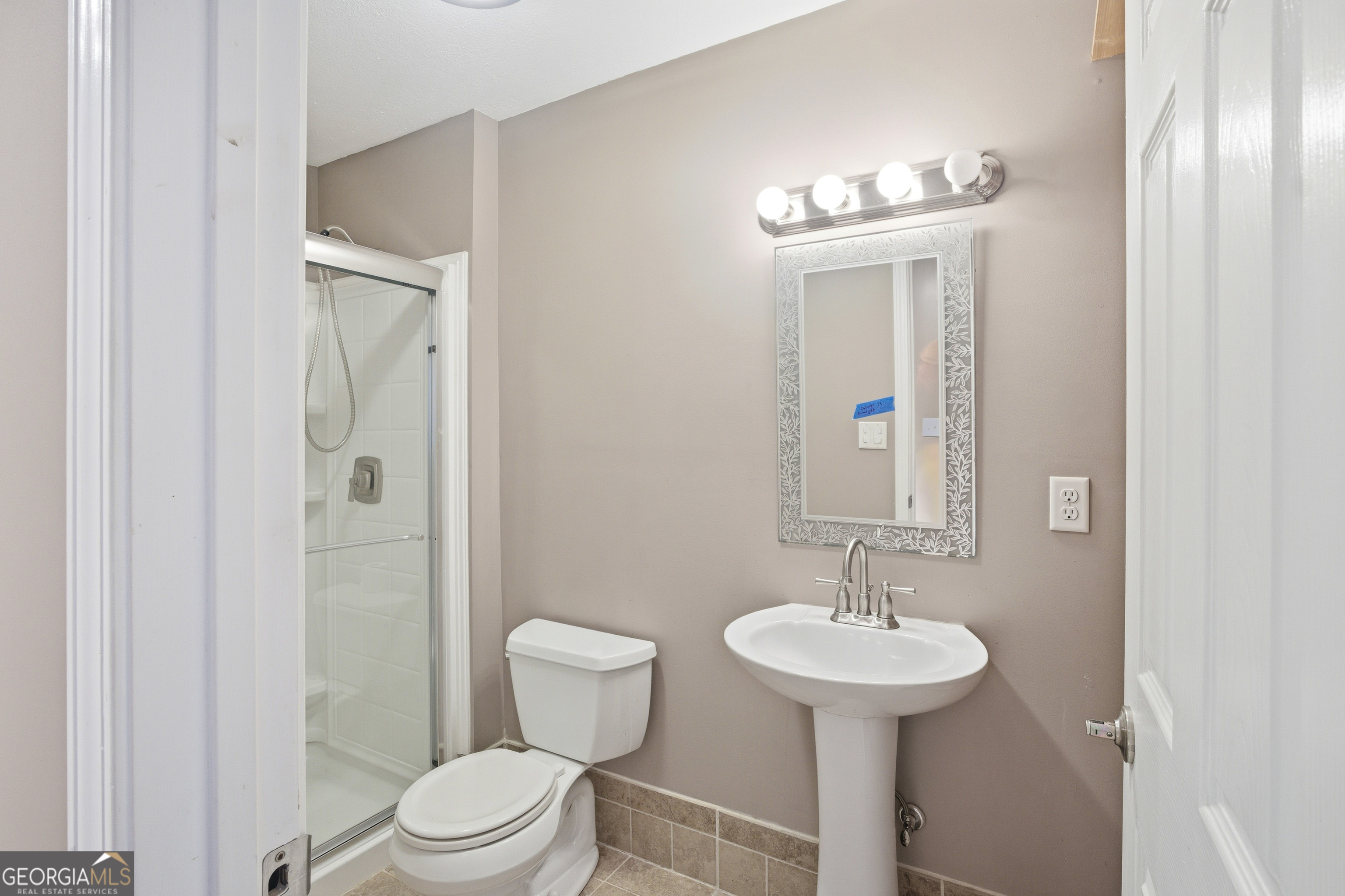 521 John Elliott Road Mcdonough GA 30252