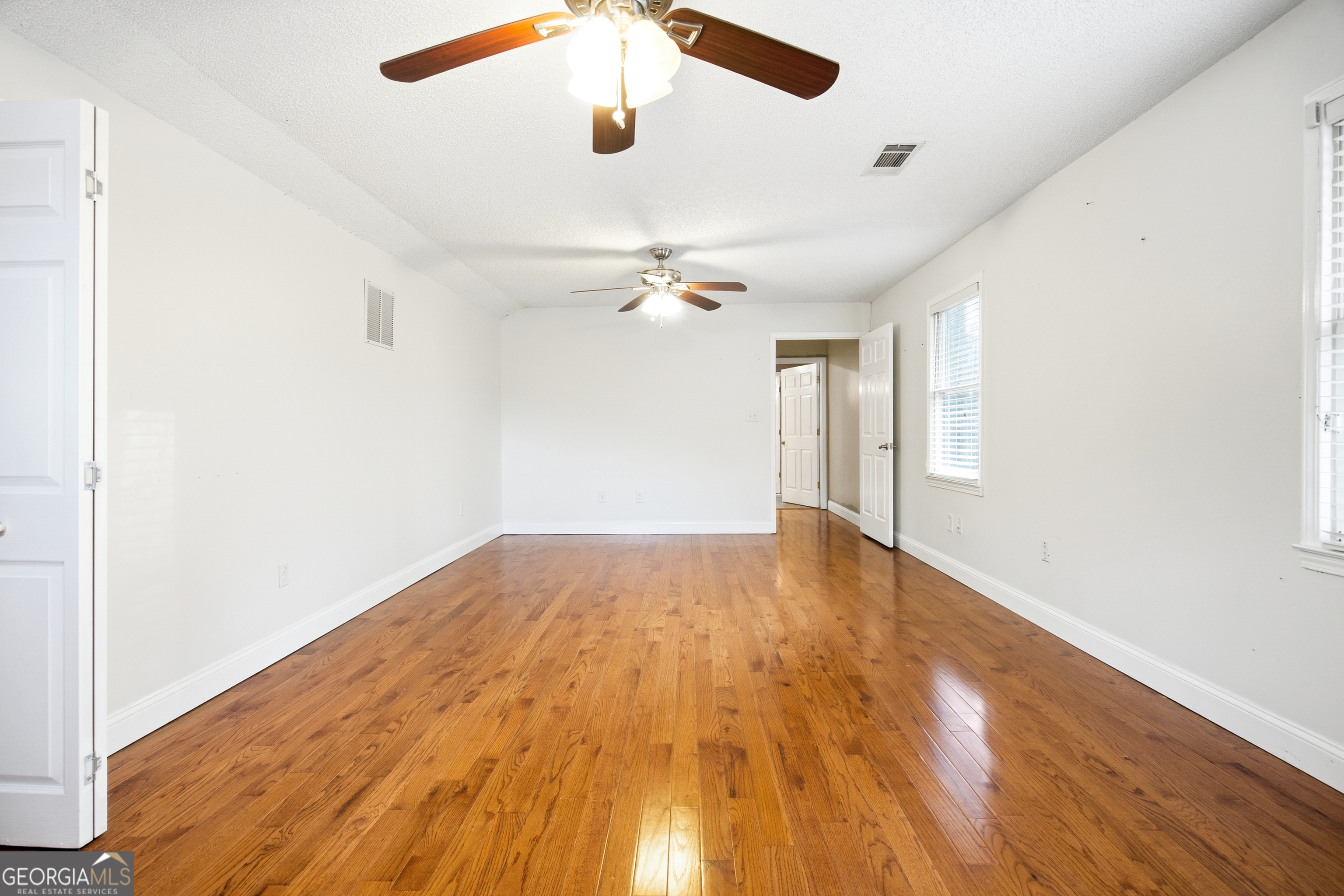 521 John Elliott Road Mcdonough GA 30252