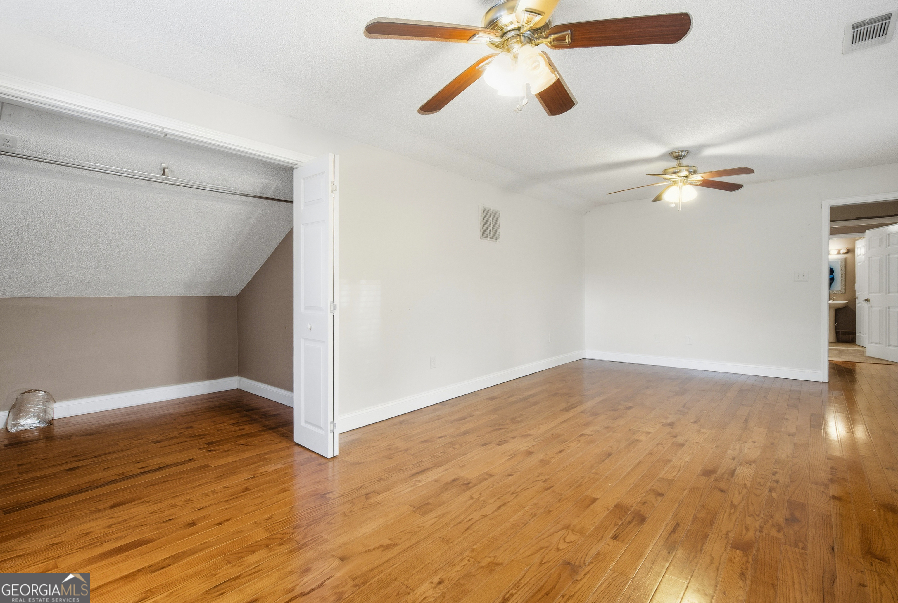 521 John Elliott Road Mcdonough GA 30252