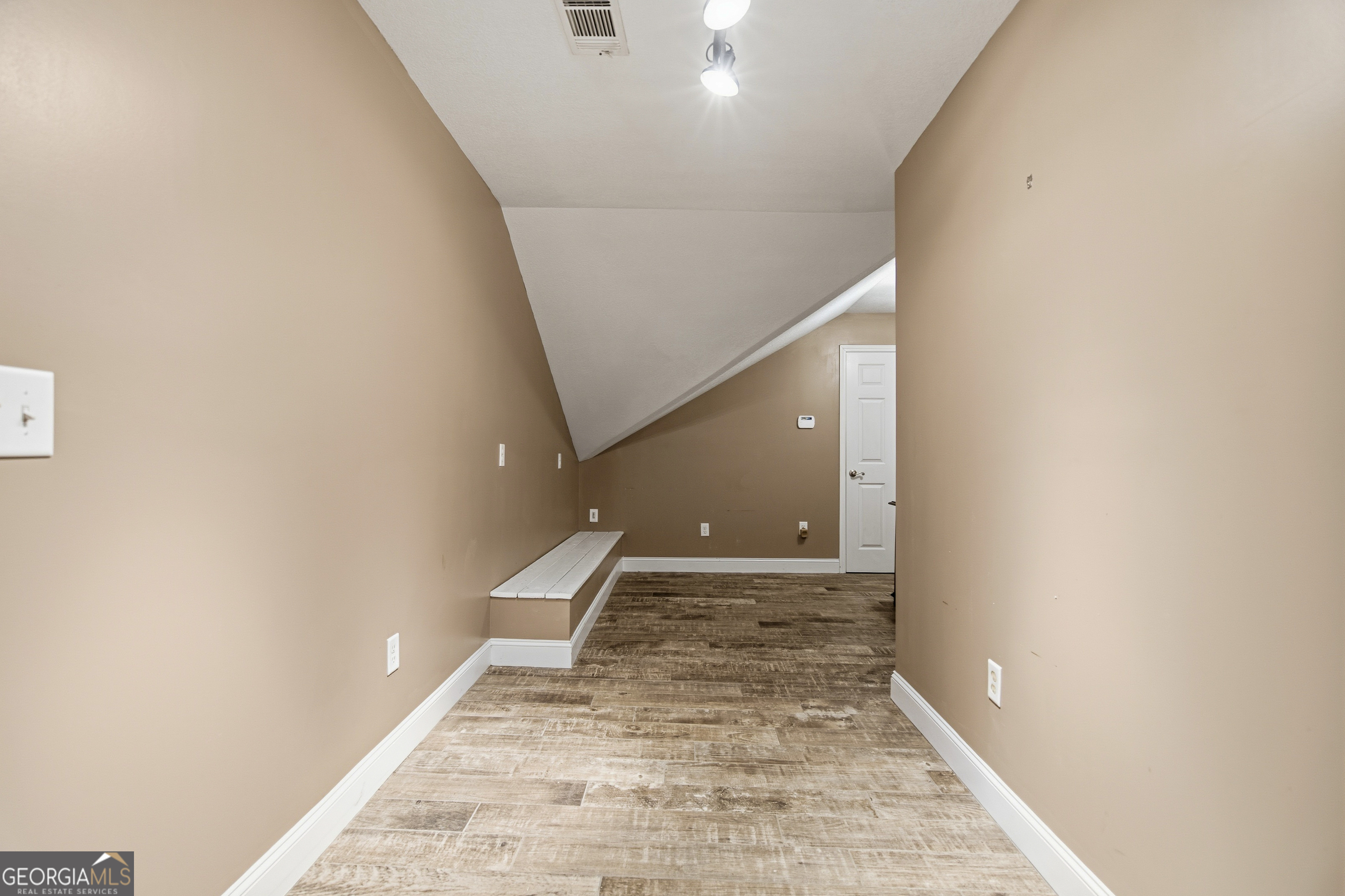521 John Elliott Road Mcdonough GA 30252