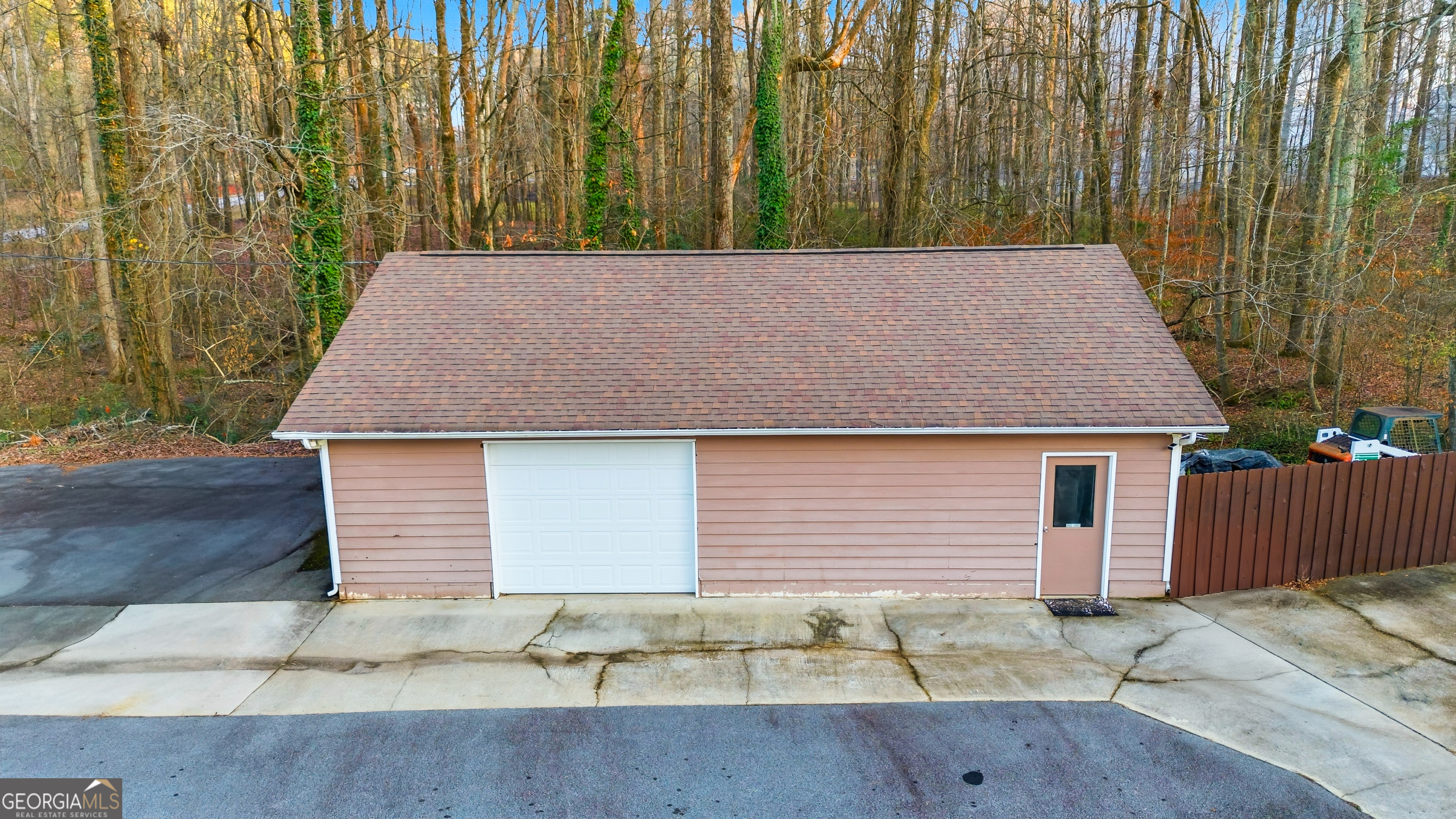 521 John Elliott Road Mcdonough GA 30252