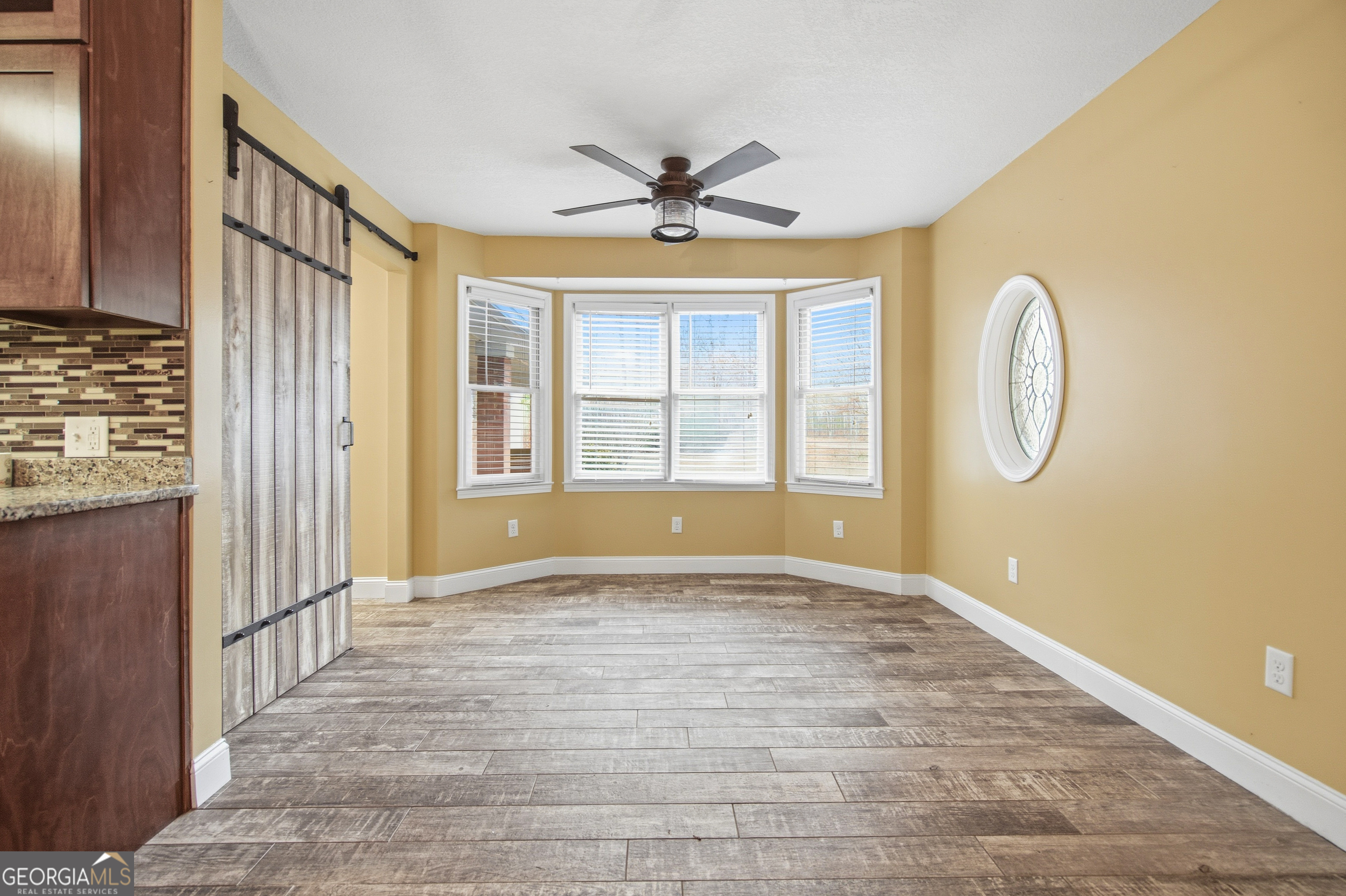 521 John Elliott Road Mcdonough GA 30252