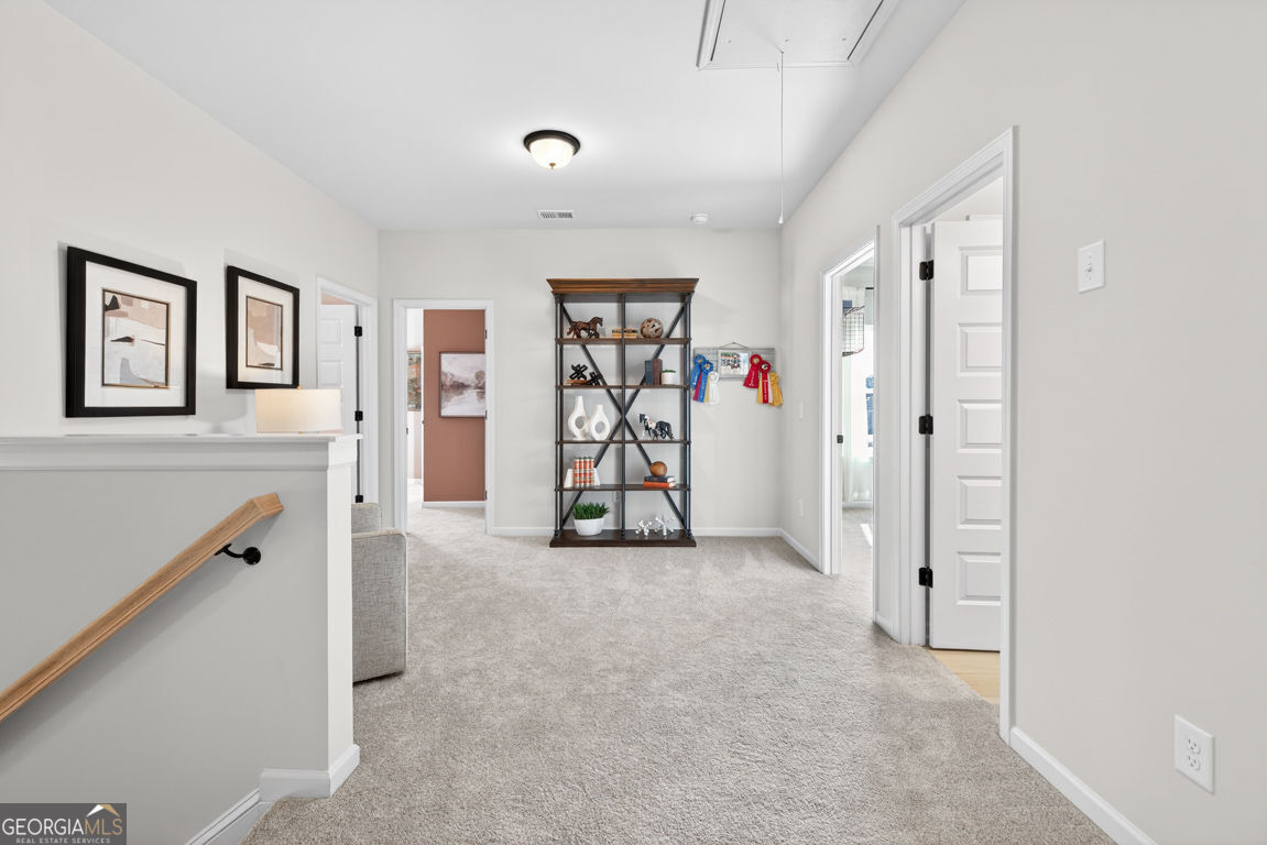 109 Shire Loop Calhoun GA 30701
