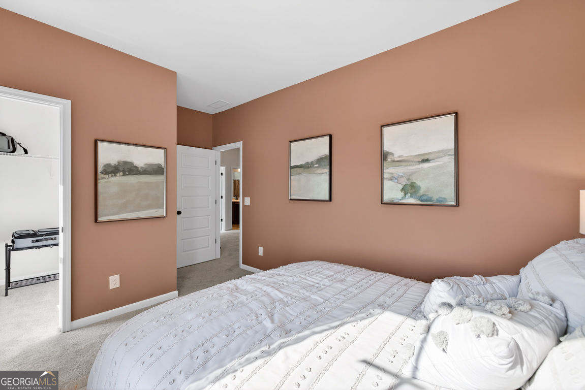 109 Shire Loop Calhoun GA 30701