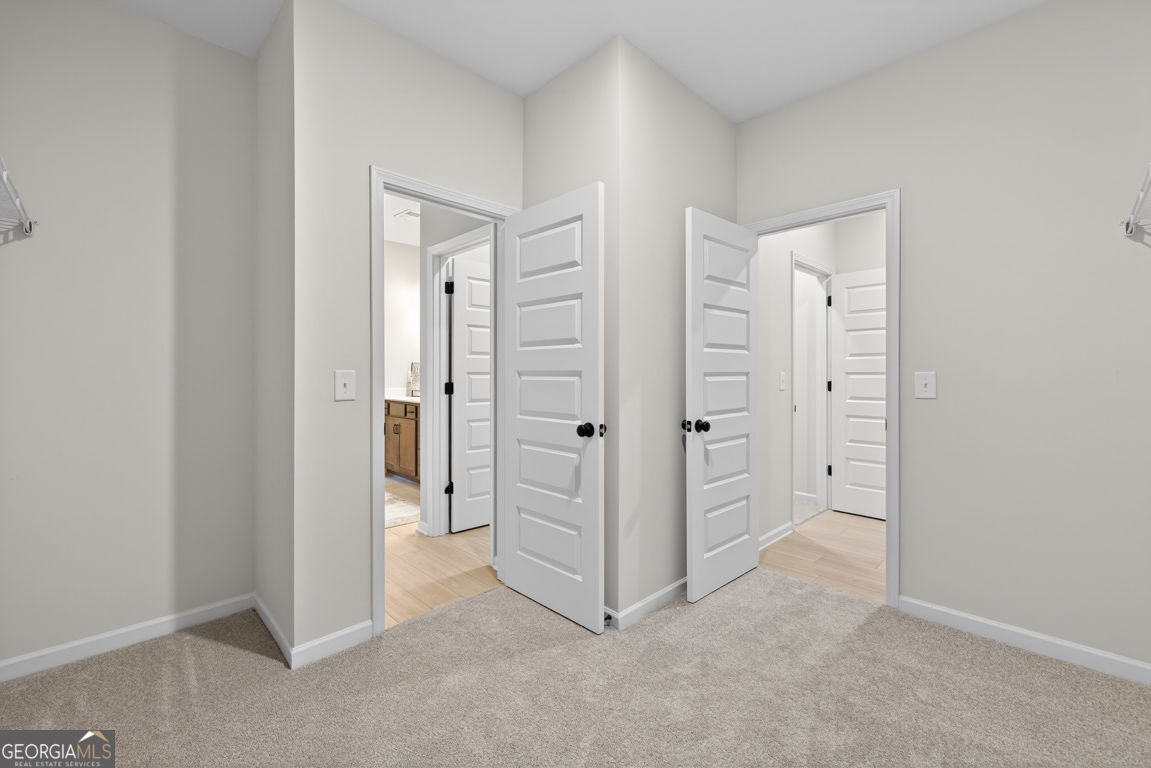 109 Shire Loop Calhoun GA 30701