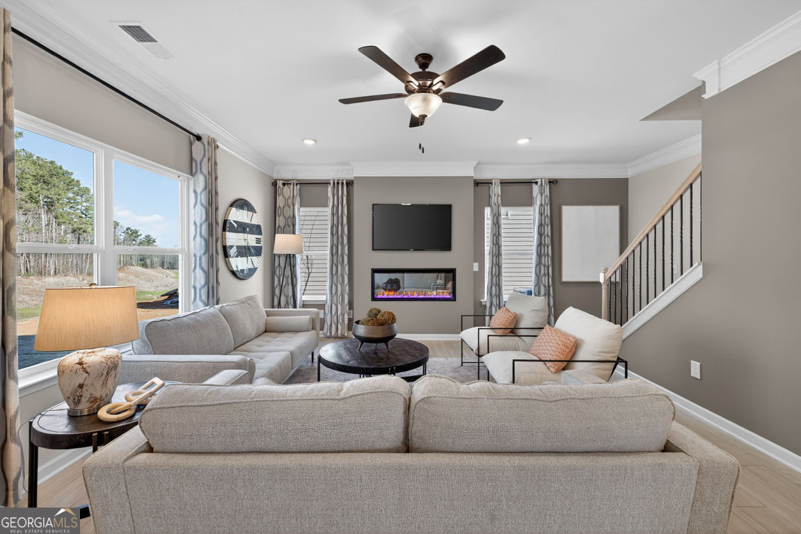 109 Shire Loop Calhoun GA 30701