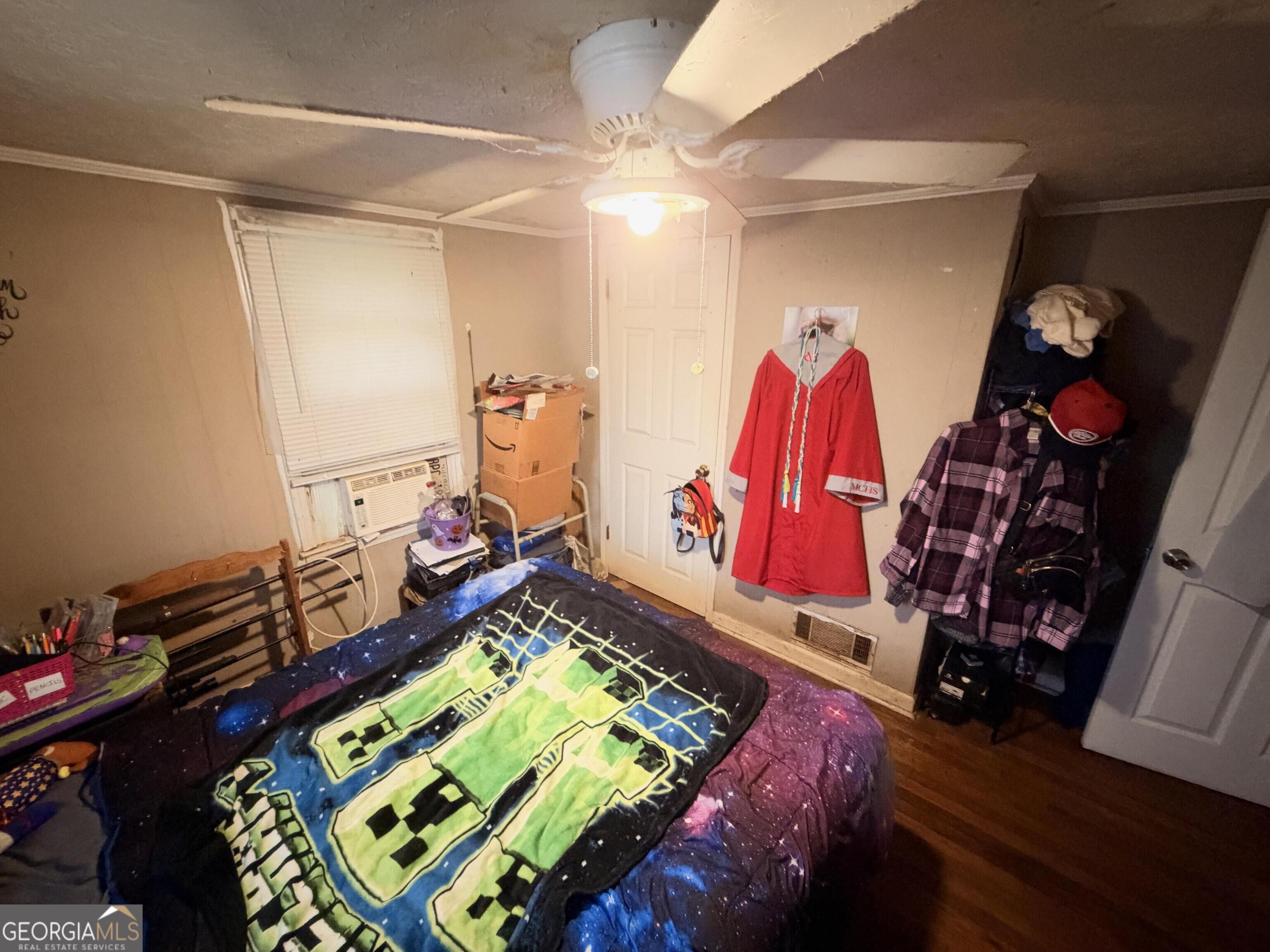 5405 Highway 174 Highway Danielsville GA 30633