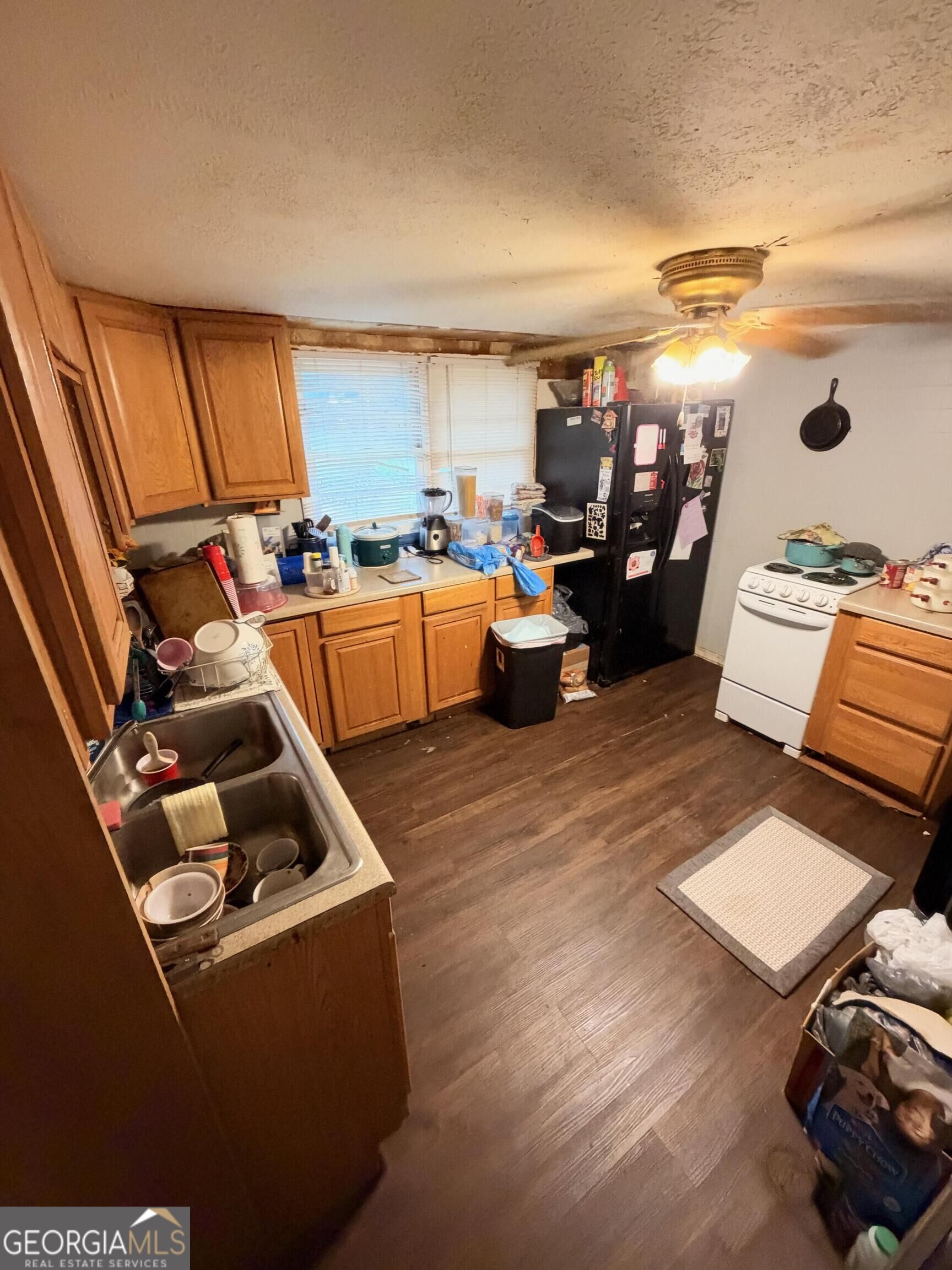 5405 Highway 174 Highway Danielsville GA 30633