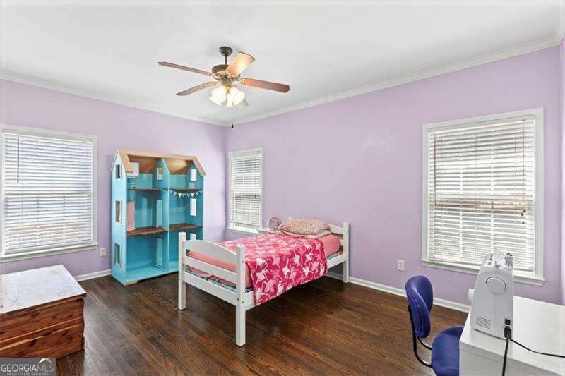 41 River Walk Parkway Euharlee GA 30145
