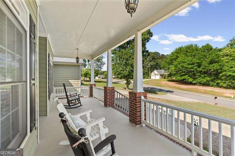 41 River Walk Parkway Euharlee GA 30145