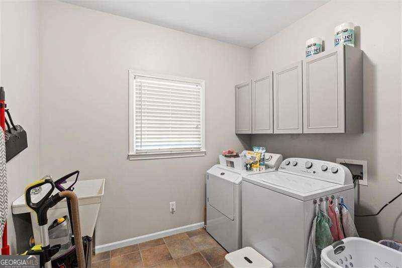 41 River Walk Parkway Euharlee GA 30145