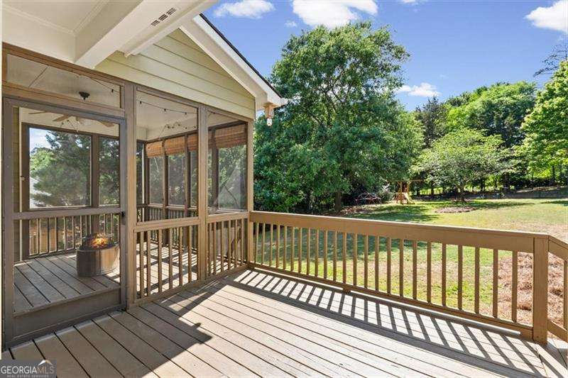 41 River Walk Parkway Euharlee GA 30145