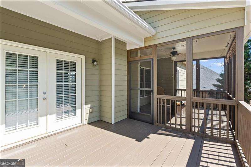 41 River Walk Parkway Euharlee GA 30145
