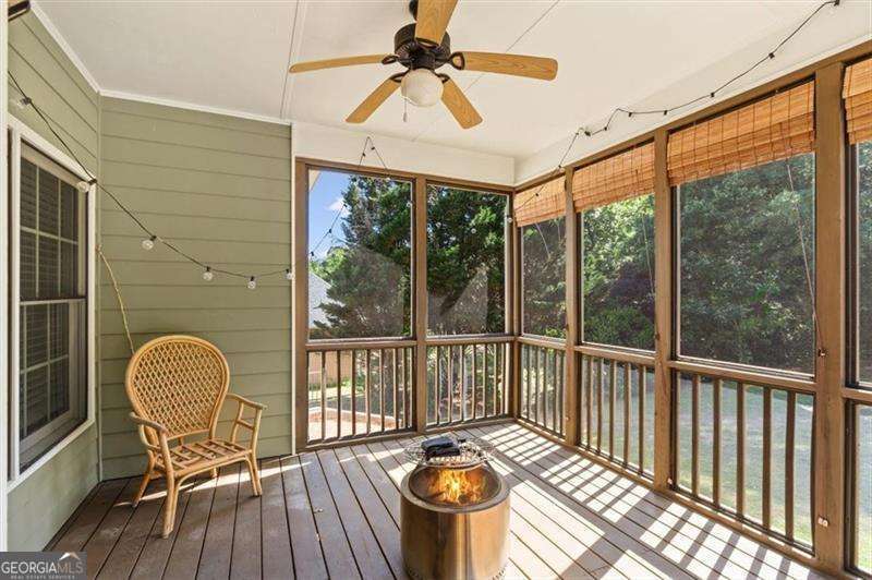 41 River Walk Parkway Euharlee GA 30145