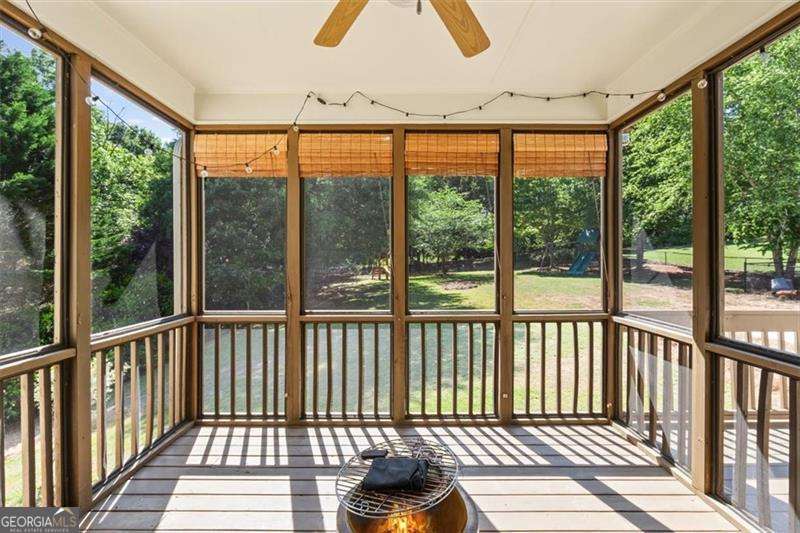 41 River Walk Parkway Euharlee GA 30145