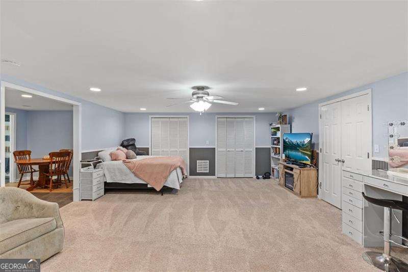 41 River Walk Parkway Euharlee GA 30145