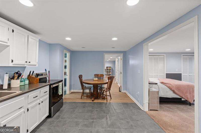 41 River Walk Parkway Euharlee GA 30145