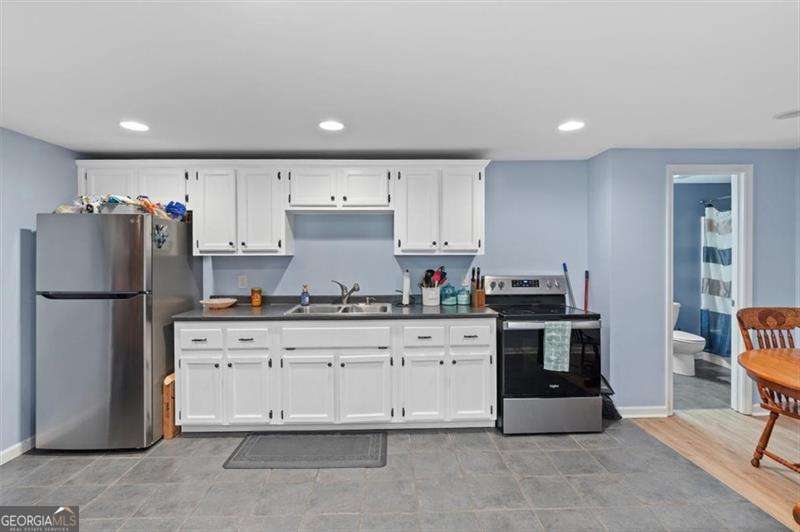 41 River Walk Parkway Euharlee GA 30145