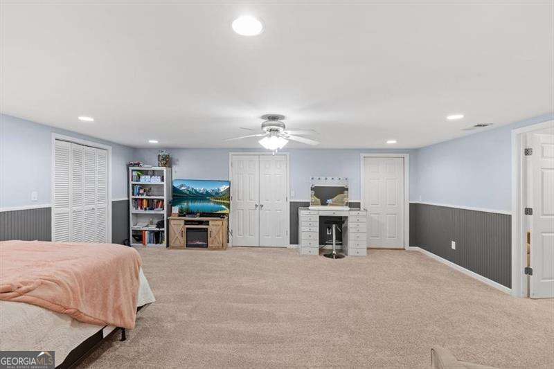 41 River Walk Parkway Euharlee GA 30145