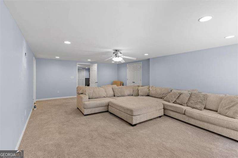 41 River Walk Parkway Euharlee GA 30145