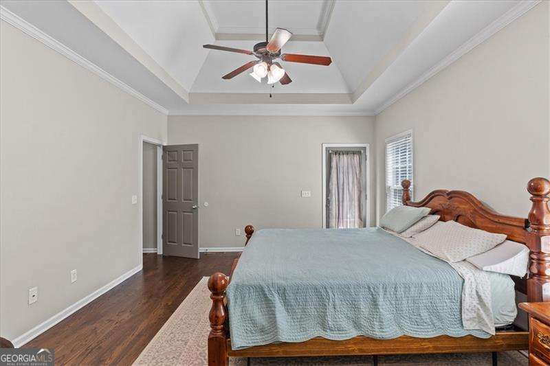 41 River Walk Parkway Euharlee GA 30145