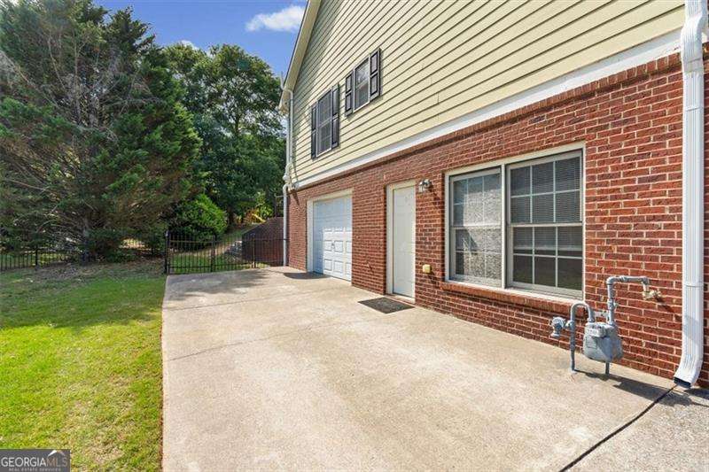 41 River Walk Parkway Euharlee GA 30145