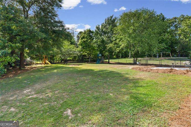41 River Walk Parkway Euharlee GA 30145