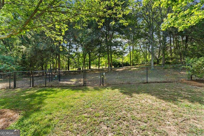 41 River Walk Parkway Euharlee GA 30145