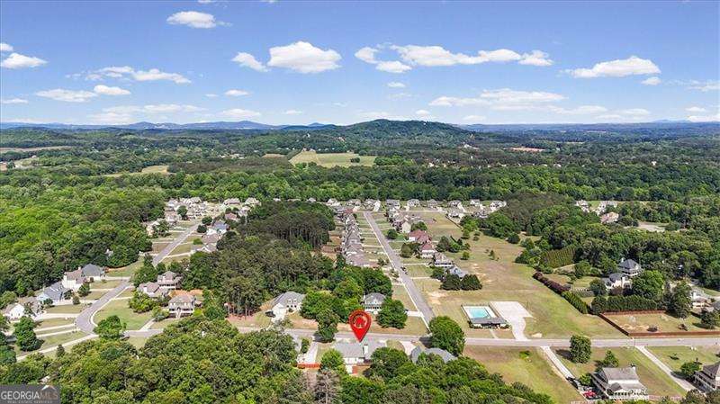 41 River Walk Parkway Euharlee GA 30145