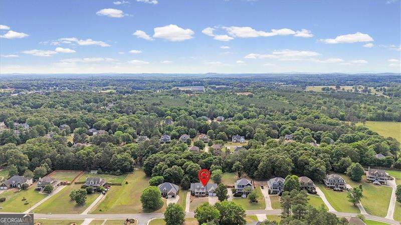 41 River Walk Parkway Euharlee GA 30145