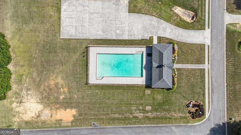 41 River Walk Parkway Euharlee GA 30145