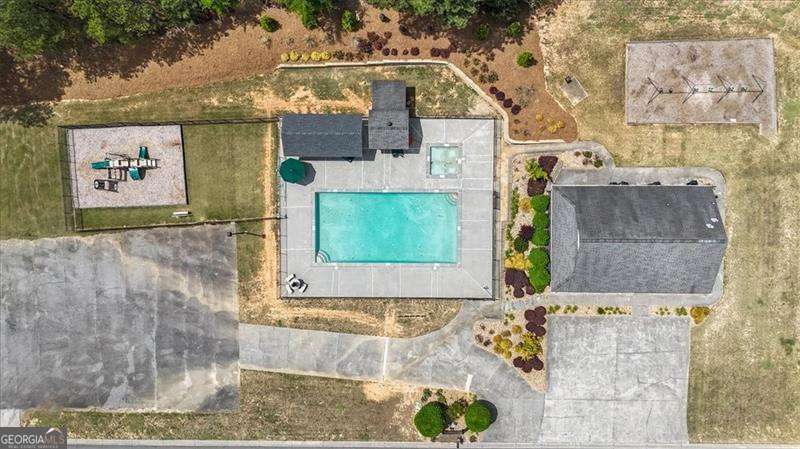 41 River Walk Parkway Euharlee GA 30145