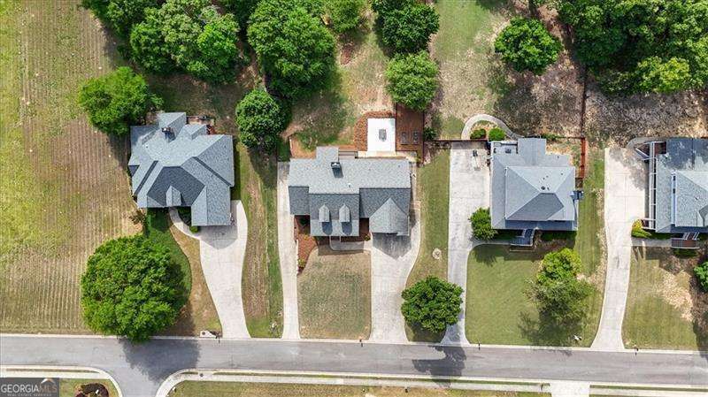 41 River Walk Parkway Euharlee GA 30145
