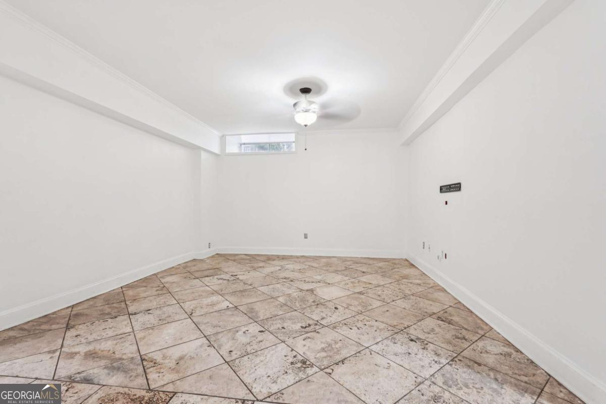 198 Ponce De Leon Avenue NE Atlanta GA 30308