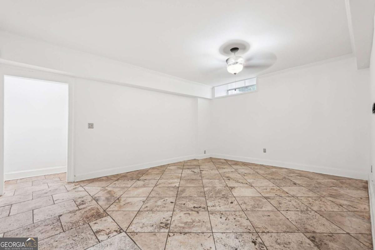 198 Ponce De Leon Avenue NE Atlanta GA 30308