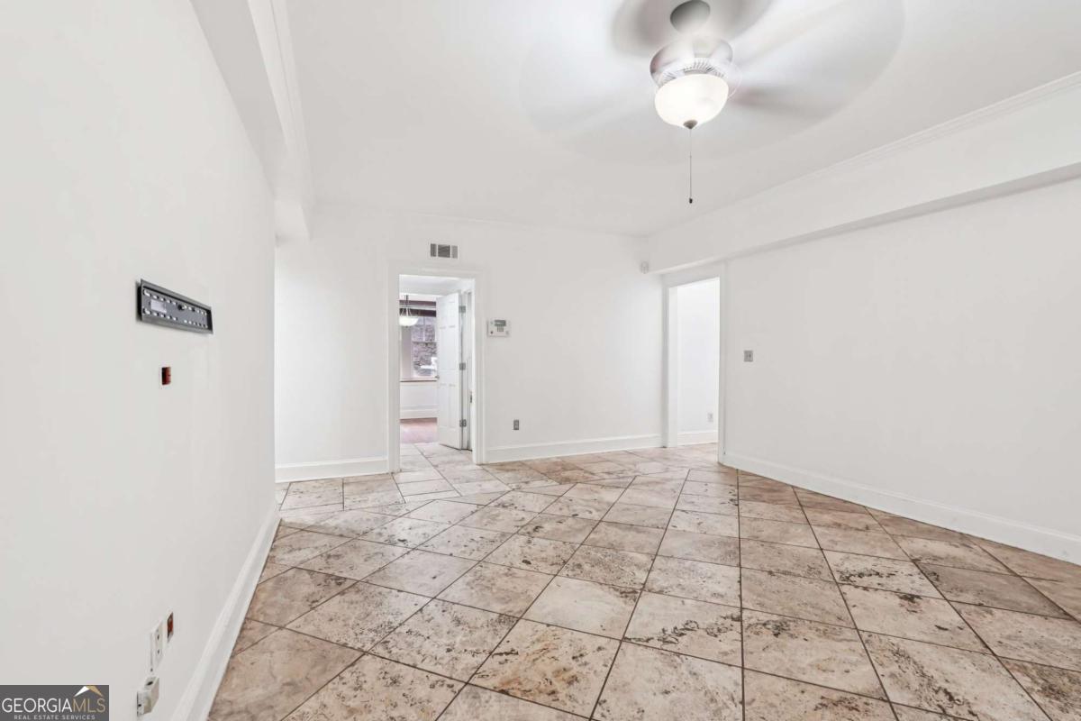 198 Ponce De Leon Avenue NE Atlanta GA 30308