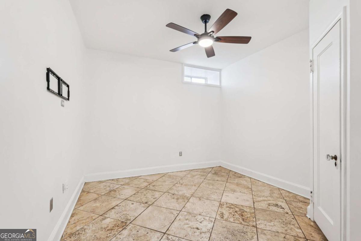 198 Ponce De Leon Avenue NE Atlanta GA 30308