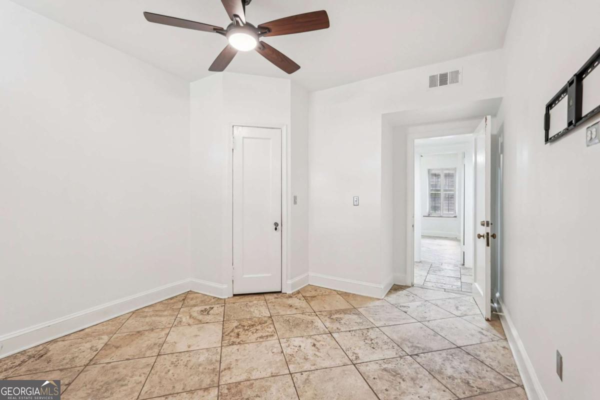 198 Ponce De Leon Avenue NE Atlanta GA 30308