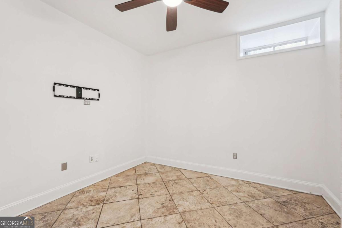 198 Ponce De Leon Avenue NE Atlanta GA 30308
