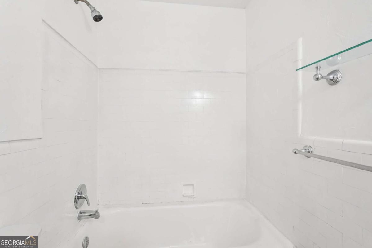 198 Ponce De Leon Avenue NE Atlanta GA 30308
