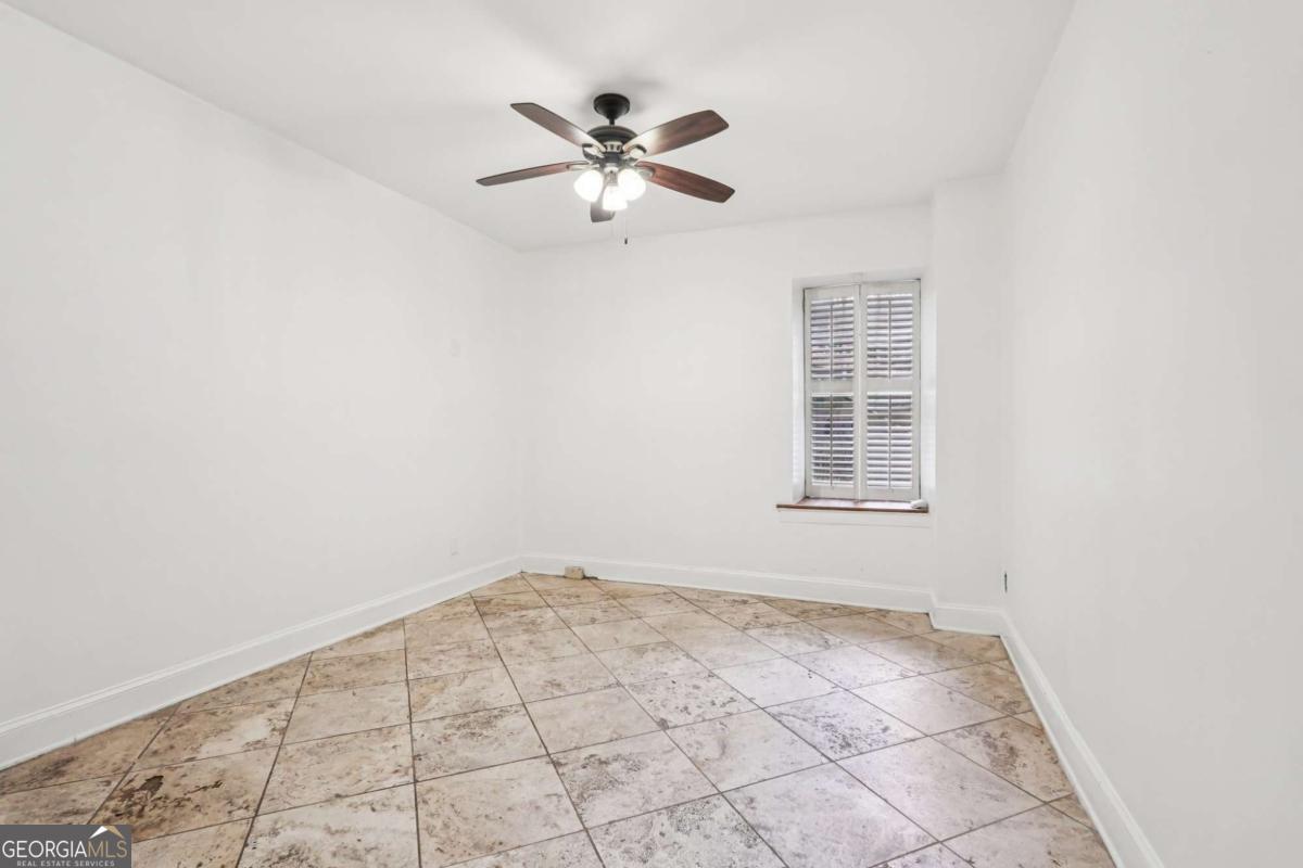 198 Ponce De Leon Avenue NE Atlanta GA 30308