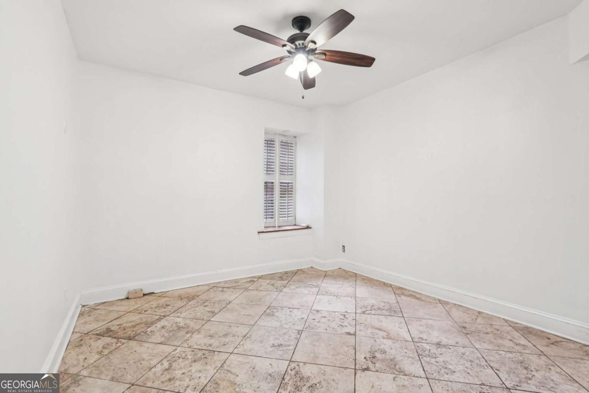 198 Ponce De Leon Avenue NE Atlanta GA 30308
