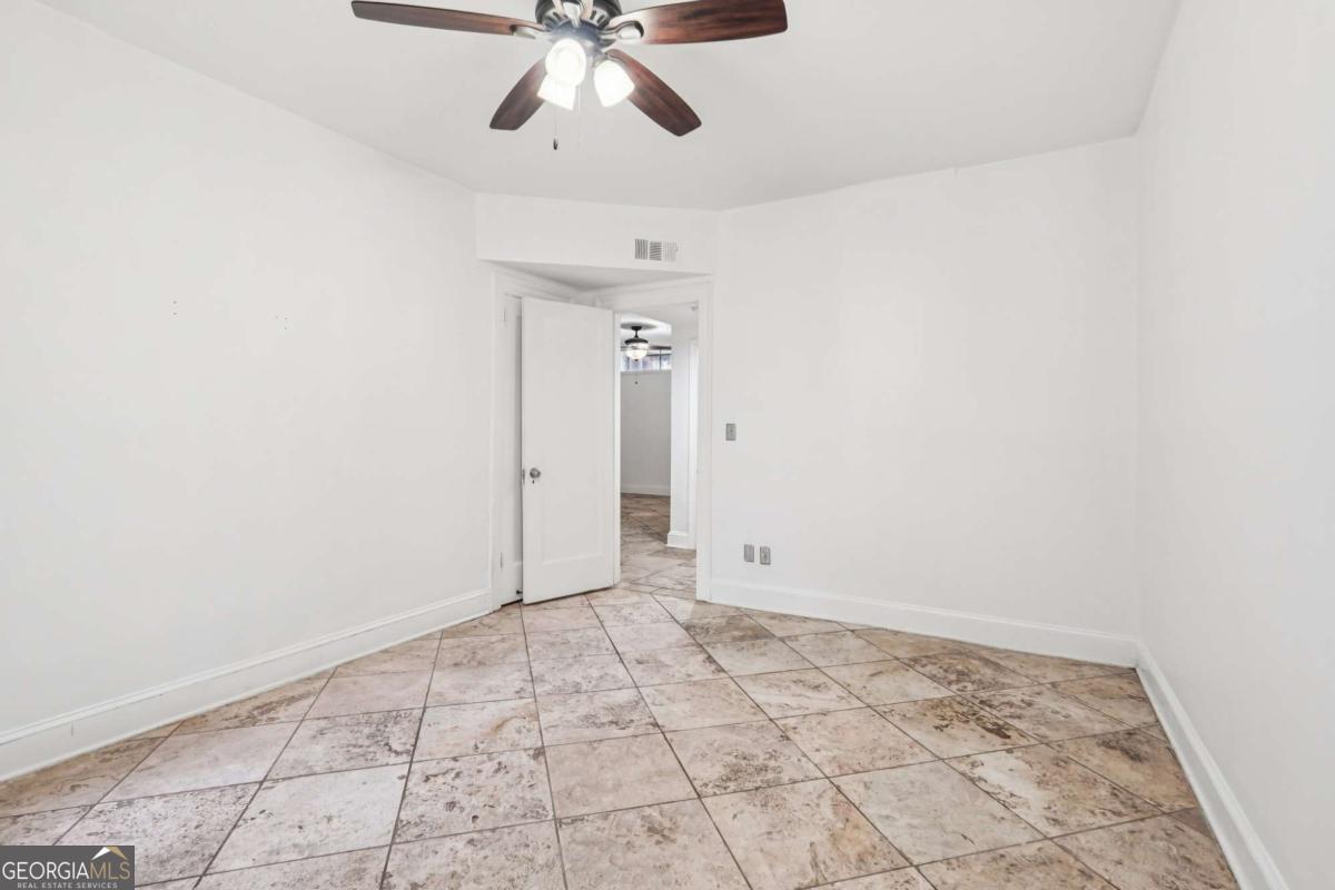 198 Ponce De Leon Avenue NE Atlanta GA 30308