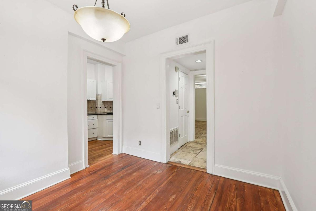 198 Ponce De Leon Avenue NE Atlanta GA 30308