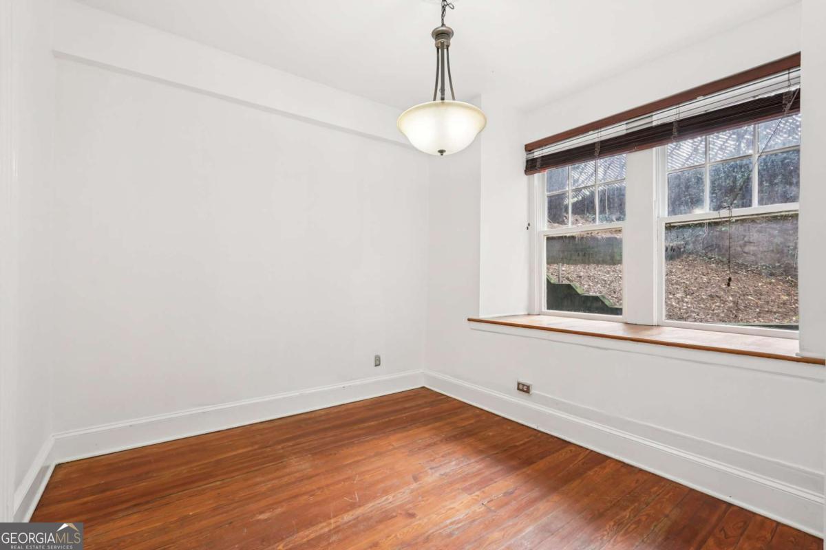 198 Ponce De Leon Avenue NE Atlanta GA 30308