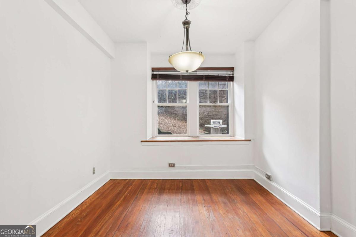 198 Ponce De Leon Avenue NE Atlanta GA 30308