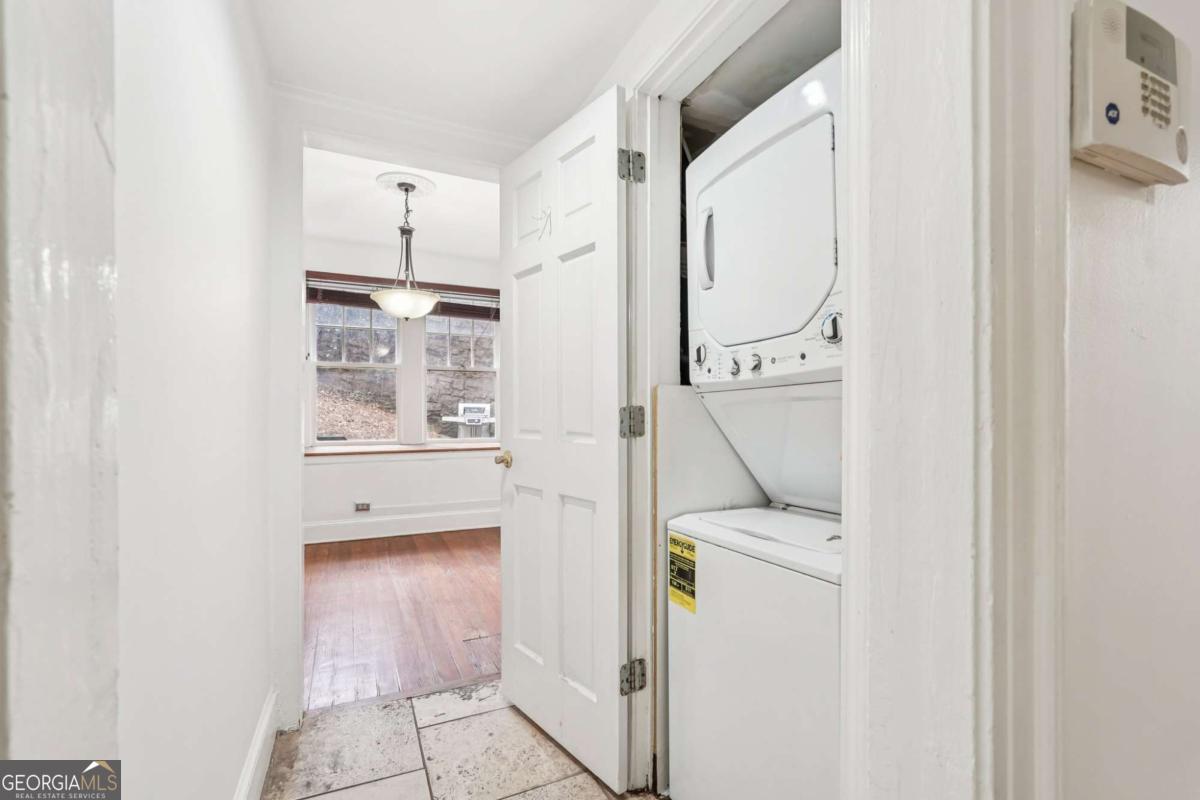 198 Ponce De Leon Avenue NE Atlanta GA 30308