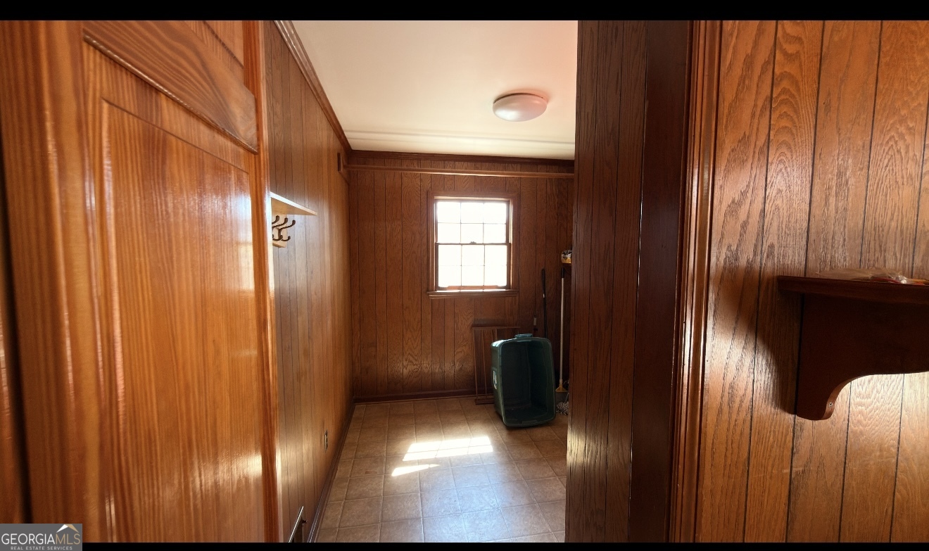 5 Ridge Drive Hampton GA 30228