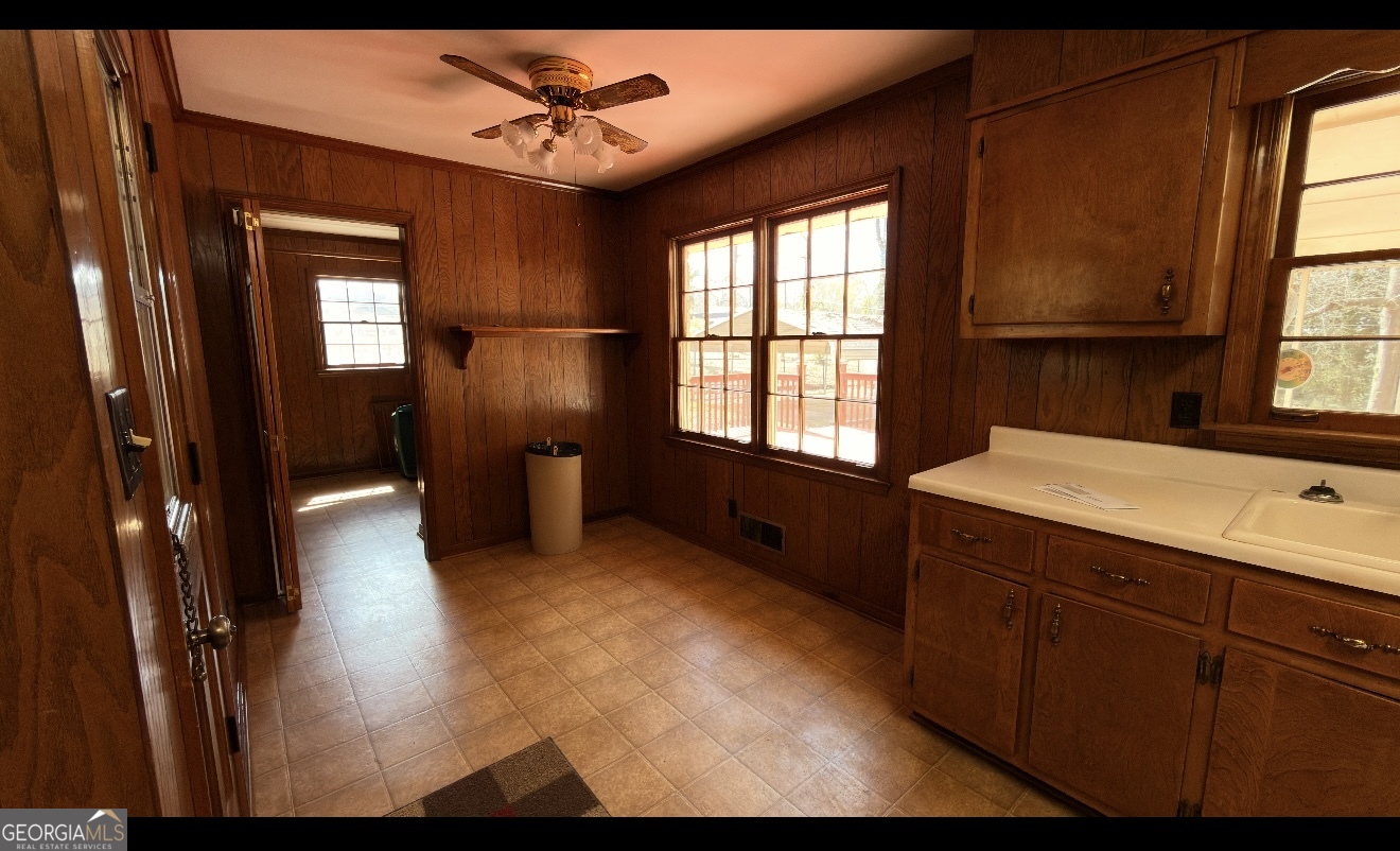 5 Ridge Drive Hampton GA 30228