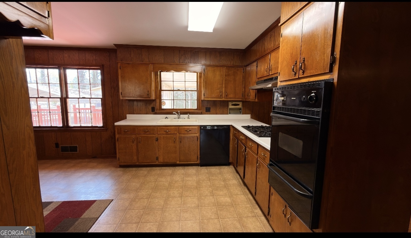 5 Ridge Drive Hampton GA 30228